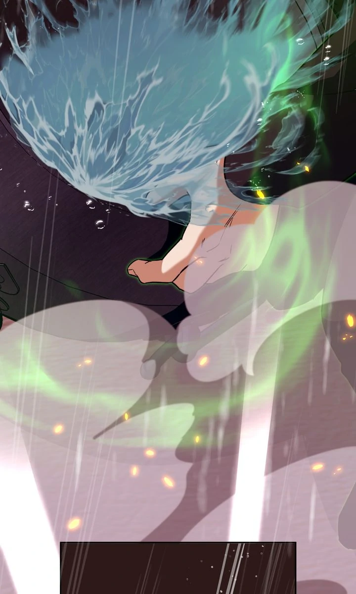 Read Team Zero chapter 49 image 36 on Lezhin