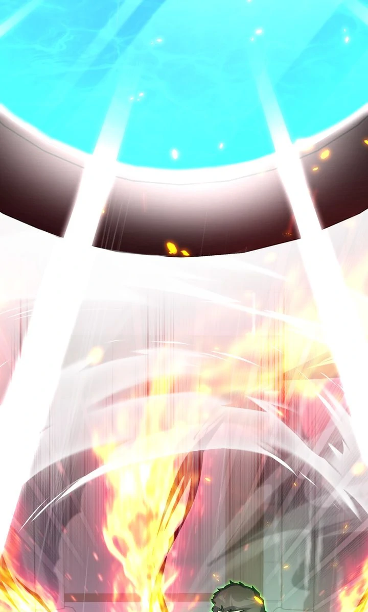 Read Team Zero chapter 49 image 38 on Lezhin