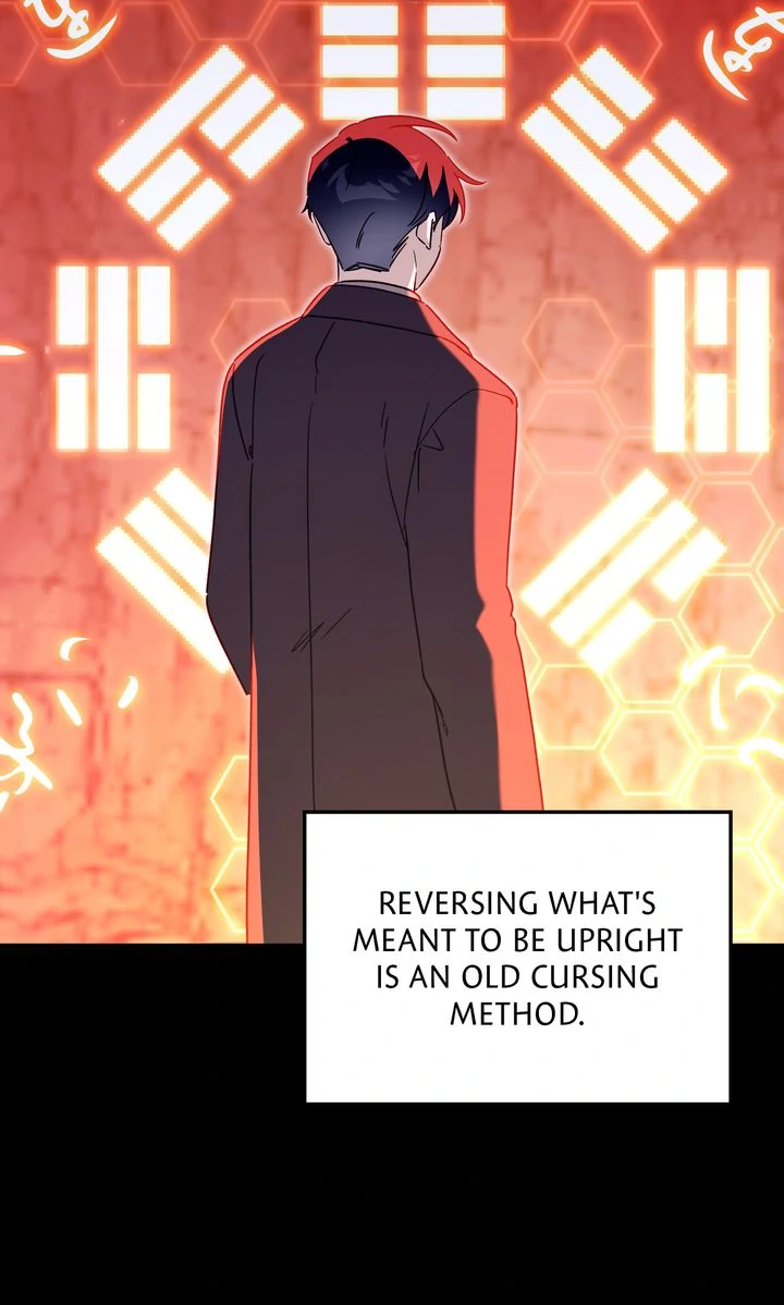 Read Team Zero chapter 49 image 4 on Lezhin