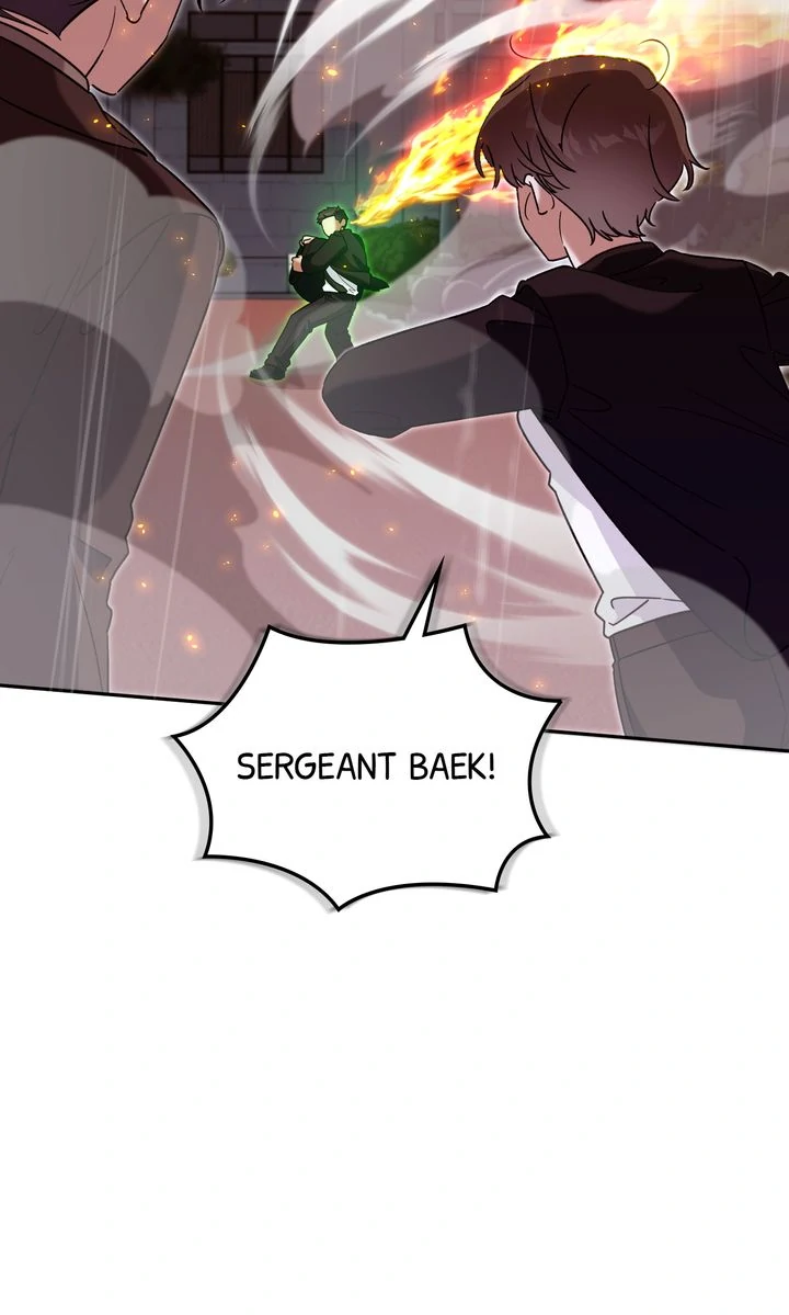 Read Team Zero chapter 49 image 41 on Lezhin