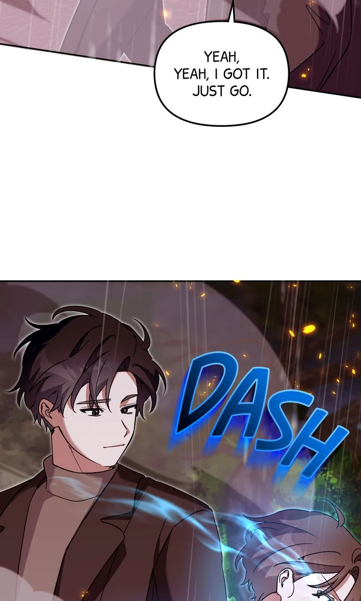 Read Team Zero chapter 49 image 43 on Lezhin