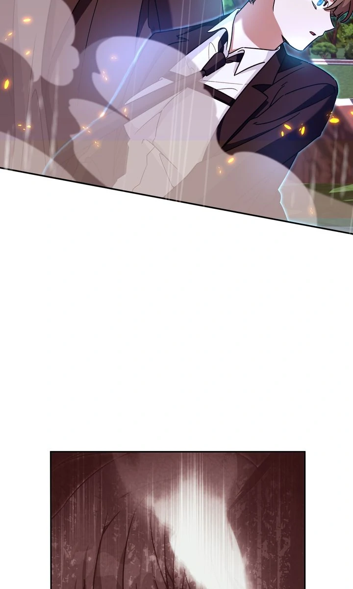 Read Team Zero chapter 49 image 44 on Lezhin