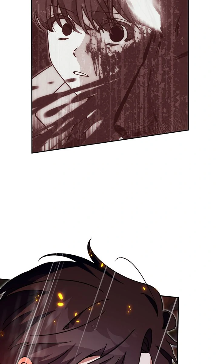Read Team Zero chapter 49 image 45 on Lezhin