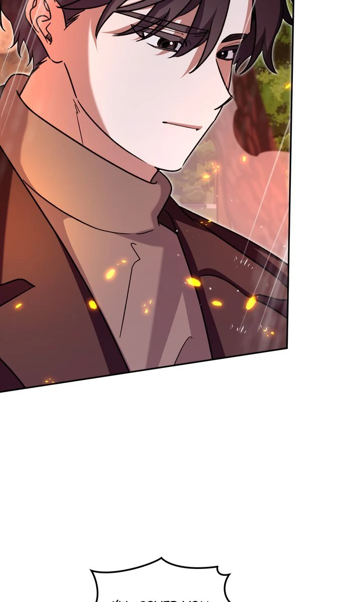 Read Team Zero chapter 49 image 46 on Lezhin