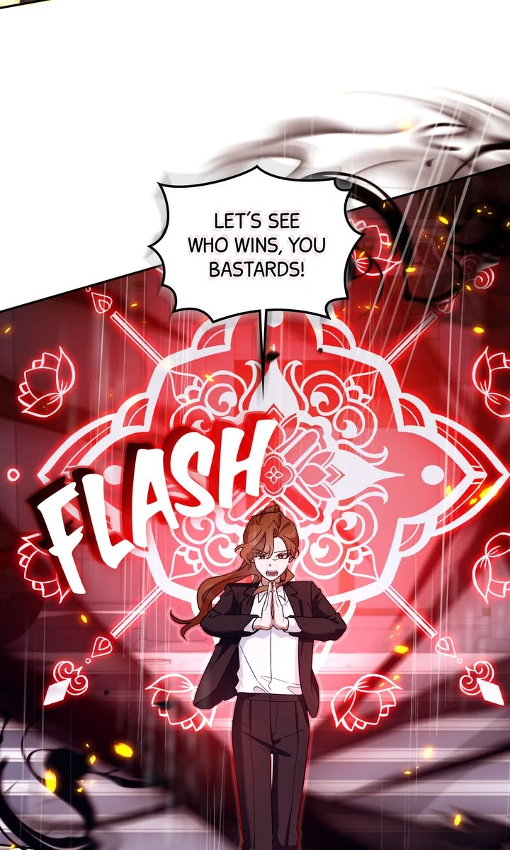 Read Team Zero chapter 49 image 49 on Lezhin