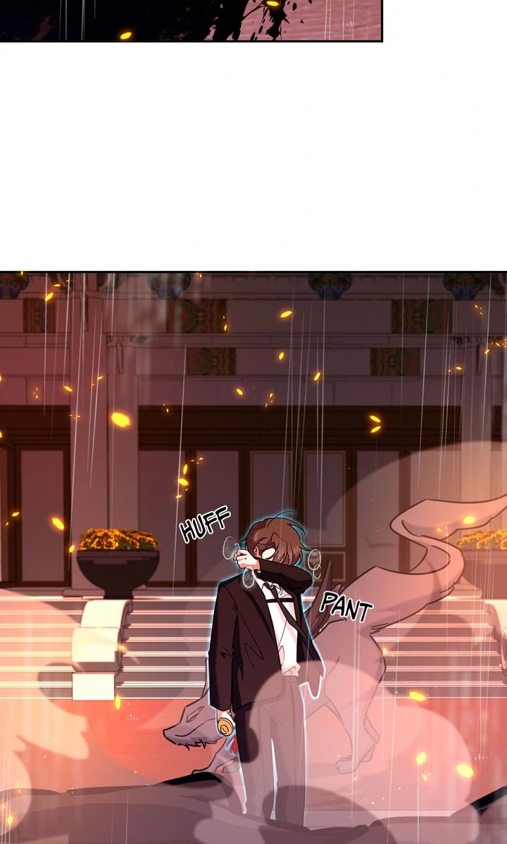 Read Team Zero chapter 49 image 51 on Lezhin