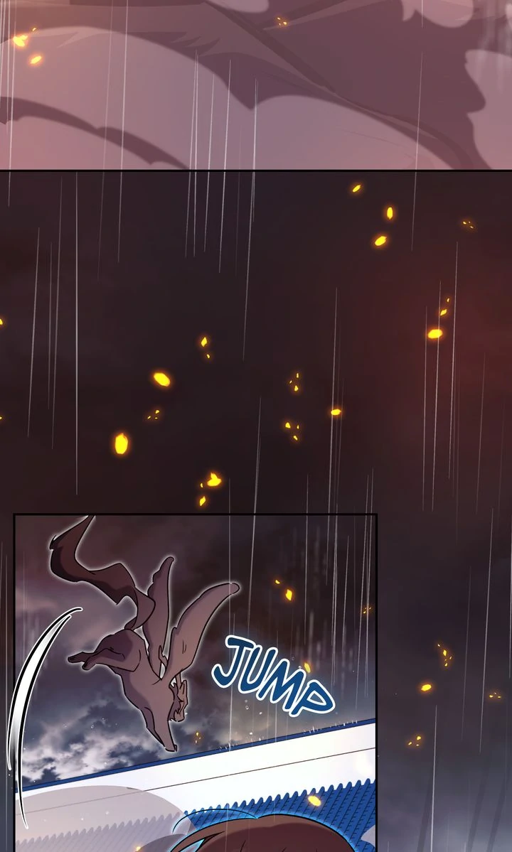 Read Team Zero chapter 49 image 52 on Lezhin