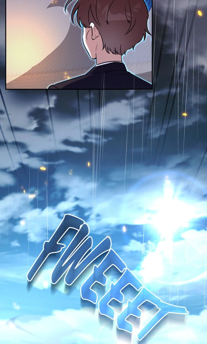 Read Team Zero chapter 49 image 53 on Lezhin