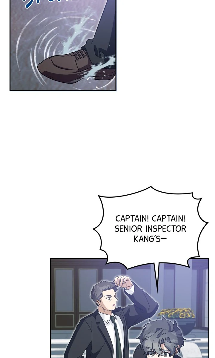 Read Team Zero chapter 49 image 55 on Lezhin