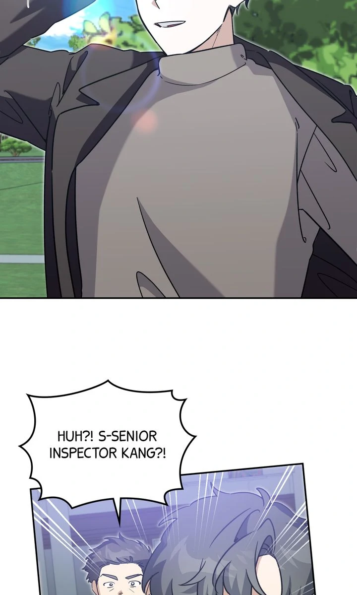 Read Team Zero chapter 49 image 57 on Lezhin