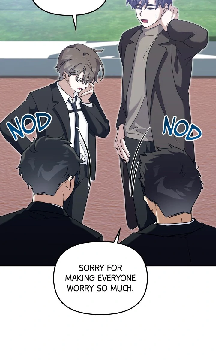 Read Team Zero chapter 49 image 59 on Lezhin