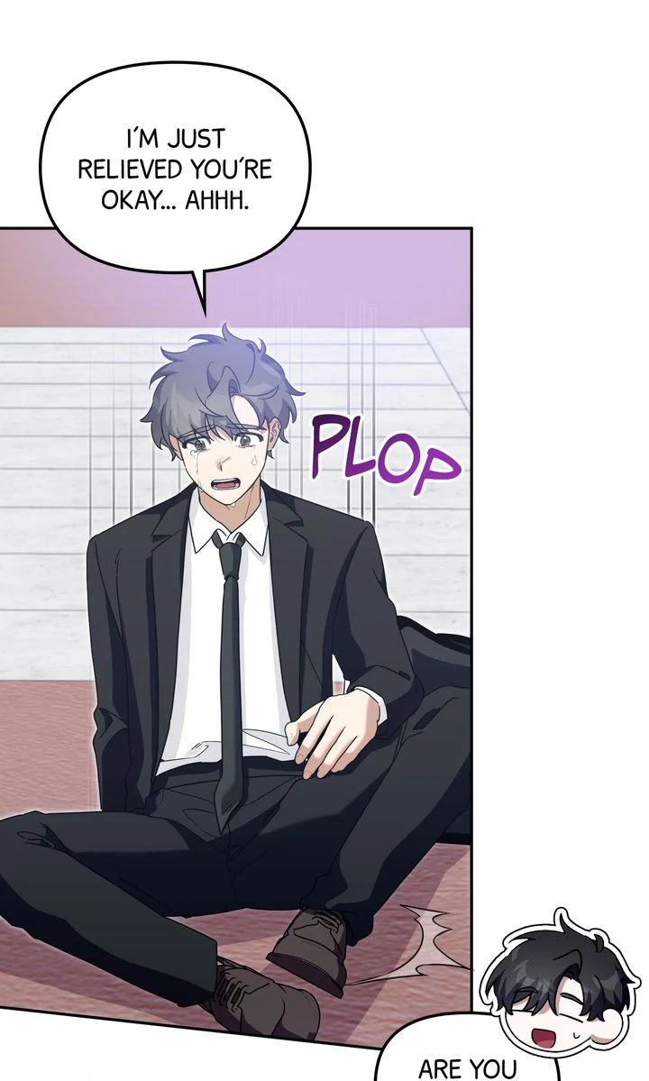 Read Team Zero chapter 49 image 60 on Lezhin