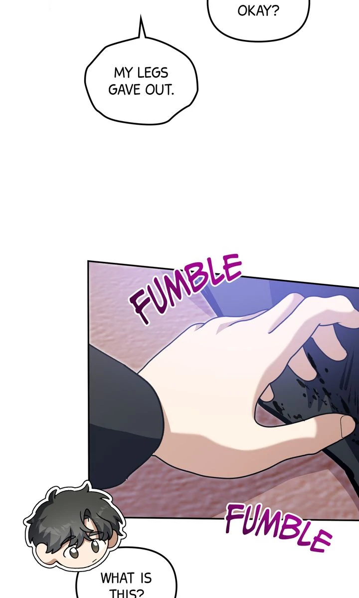 Read Team Zero chapter 49 image 61 on Lezhin