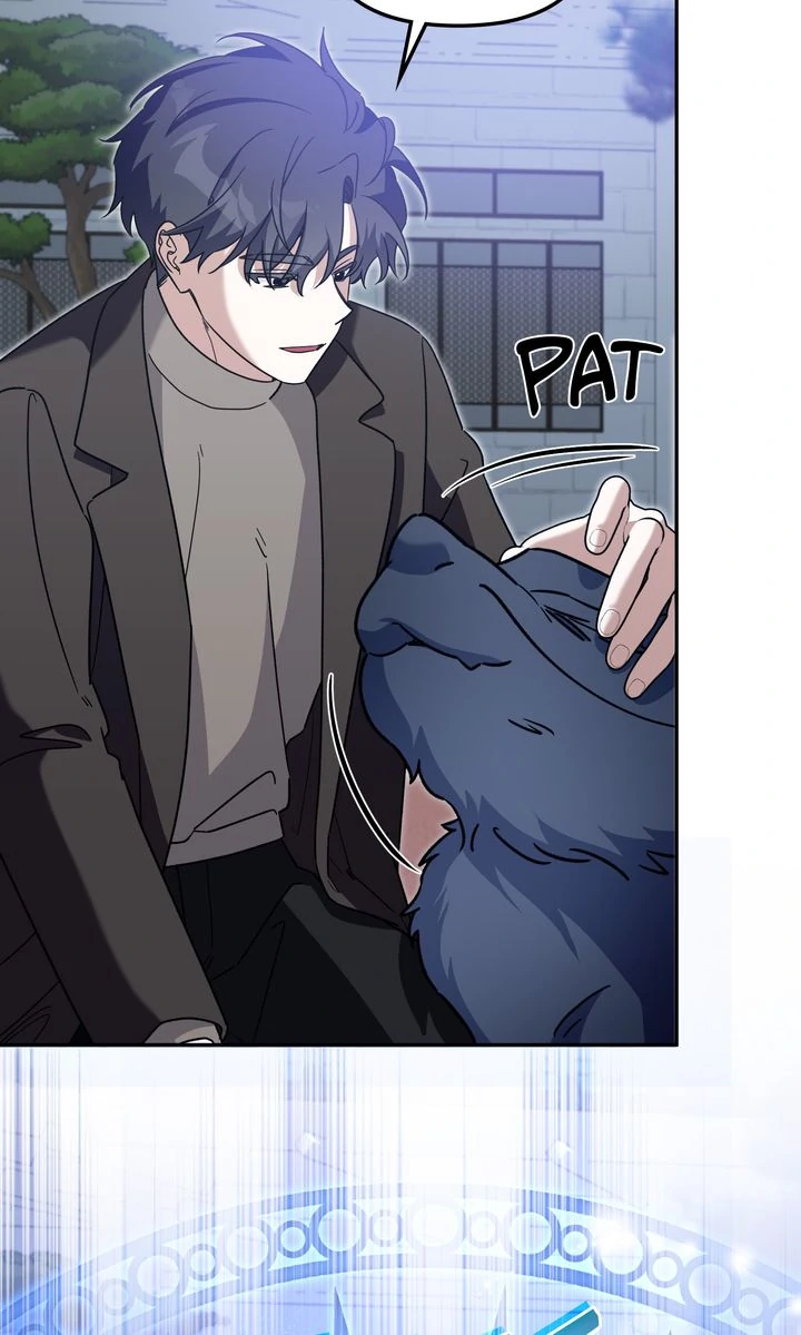 Read Team Zero chapter 49 image 64 on Lezhin