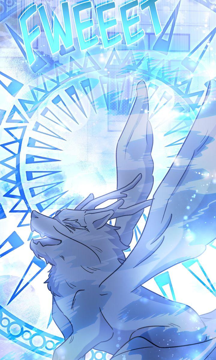 Read Team Zero chapter 49 image 65 on Lezhin