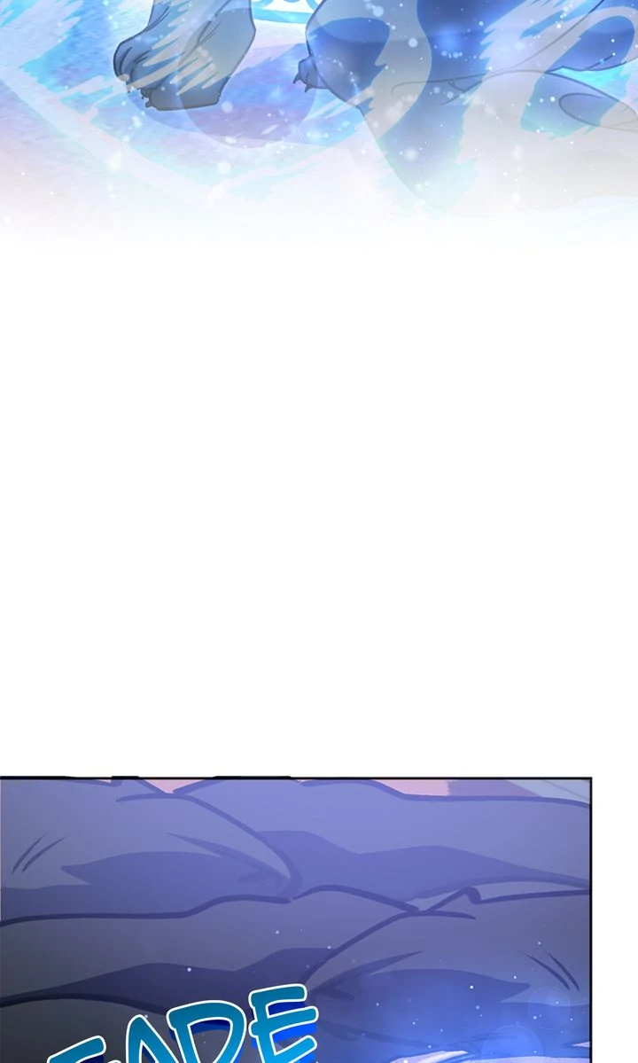 Read Team Zero chapter 49 image 66 on Lezhin