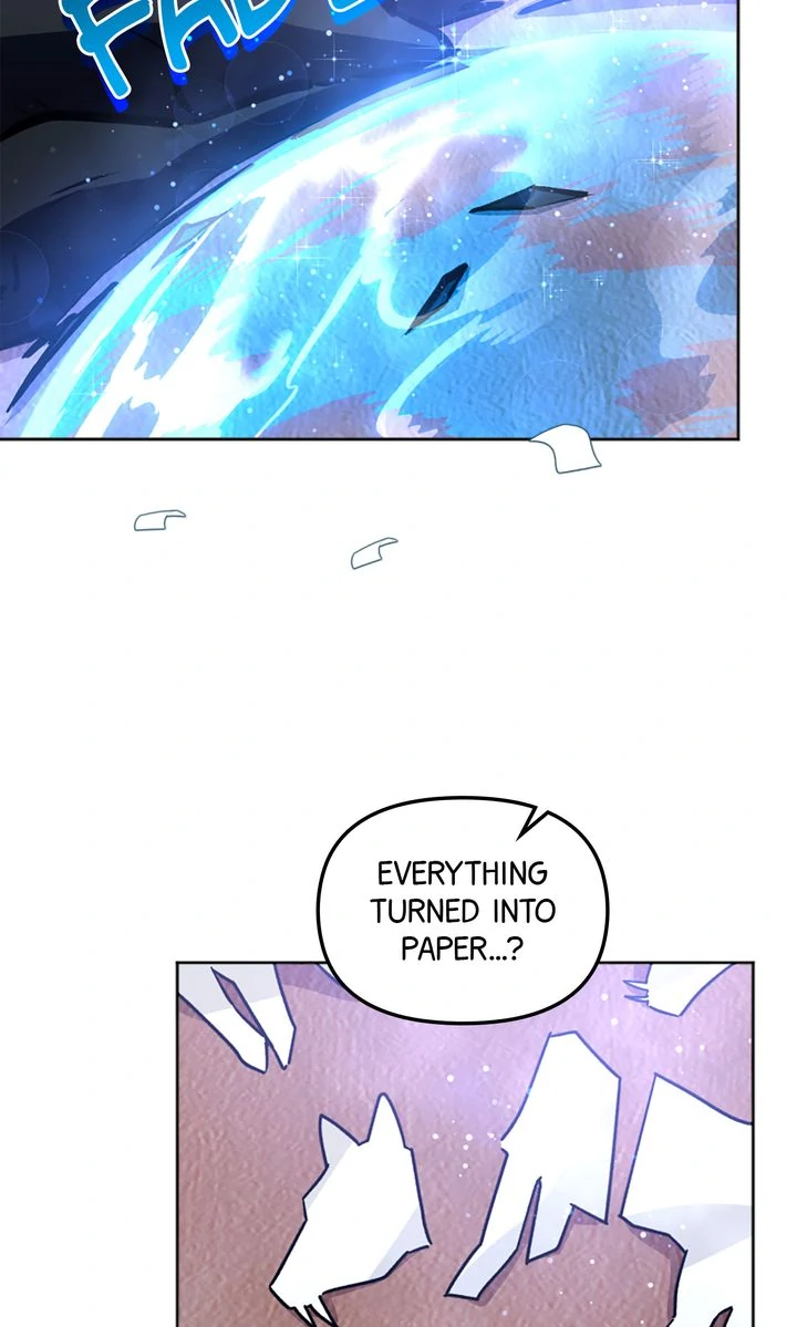 Read Team Zero chapter 49 image 67 on Lezhin