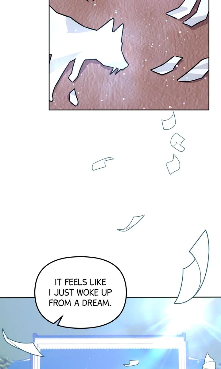Read Team Zero chapter 49 image 68 on Lezhin