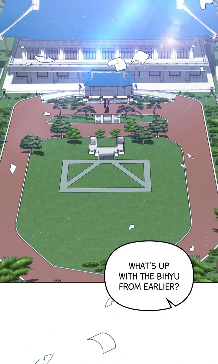 Read Team Zero chapter 49 image 69 on Lezhin