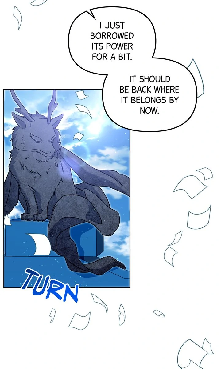 Read Team Zero chapter 49 image 70 on Lezhin