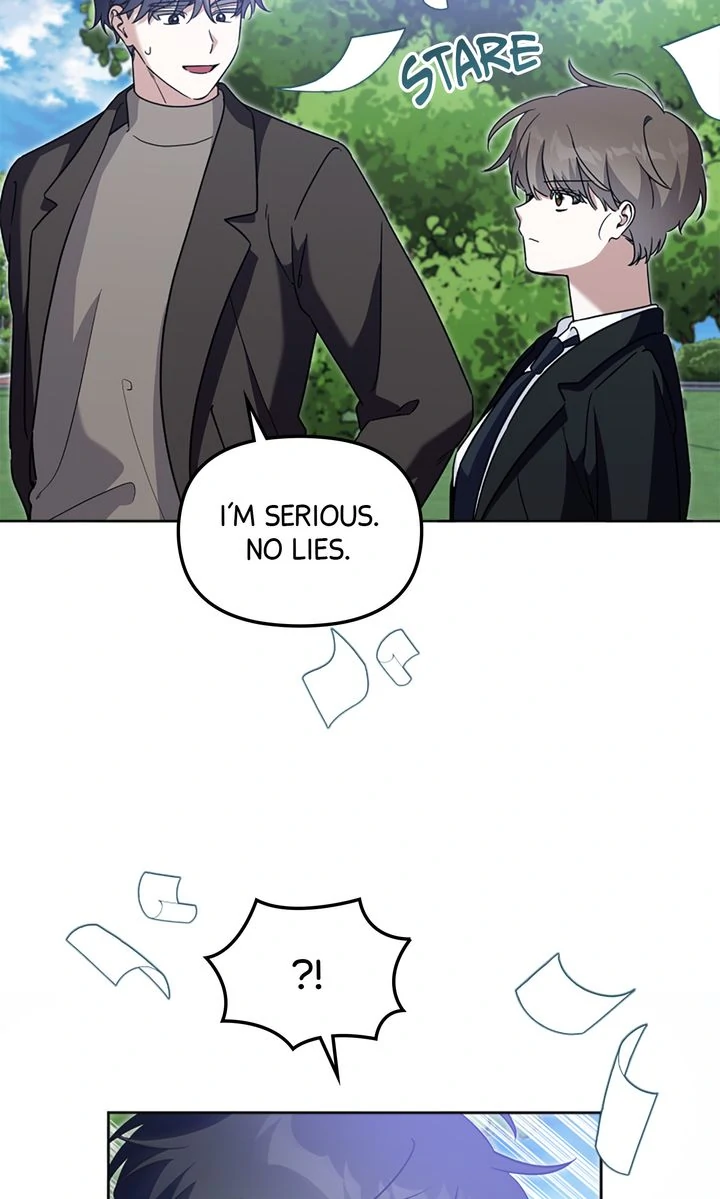 Read Team Zero chapter 49 image 74 on Lezhin