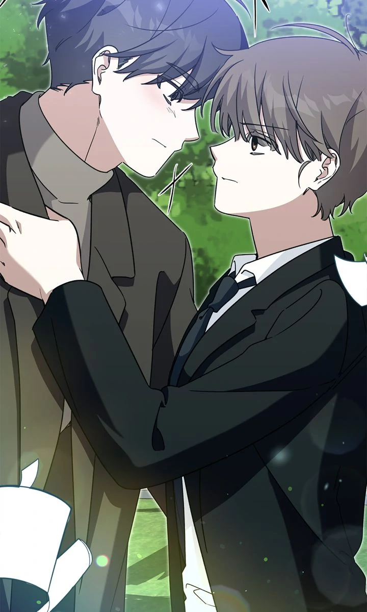 Read Team Zero chapter 49 image 76 on Lezhin