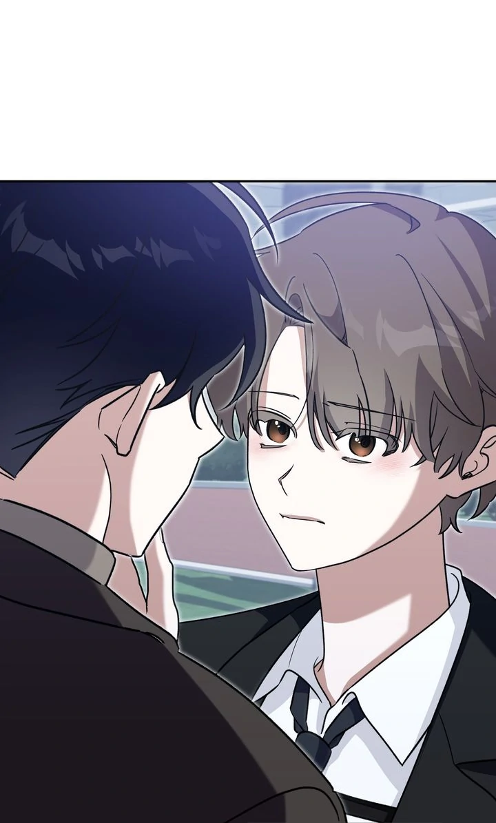 Read Team Zero chapter 50 image 1 on Lezhin