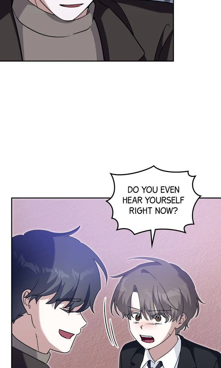 Read Team Zero chapter 50 image 12 on Lezhin