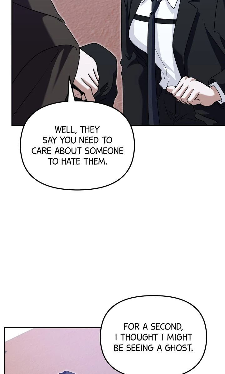 Read Team Zero chapter 50 image 13 on Lezhin