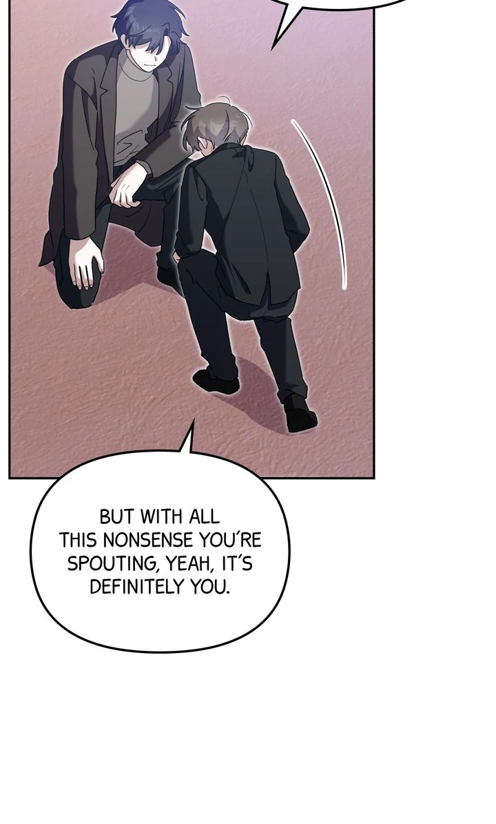 Read Team Zero chapter 50 image 14 on Lezhin