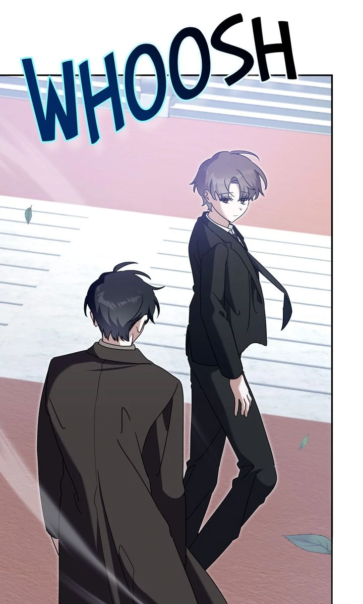 Read Team Zero chapter 50 image 16 on Lezhin