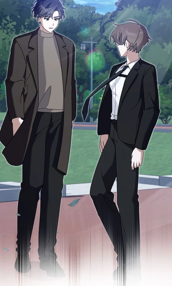 Read Team Zero chapter 50 image 18 on Lezhin