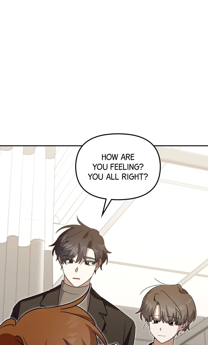 Read Team Zero chapter 50 image 21 on Lezhin