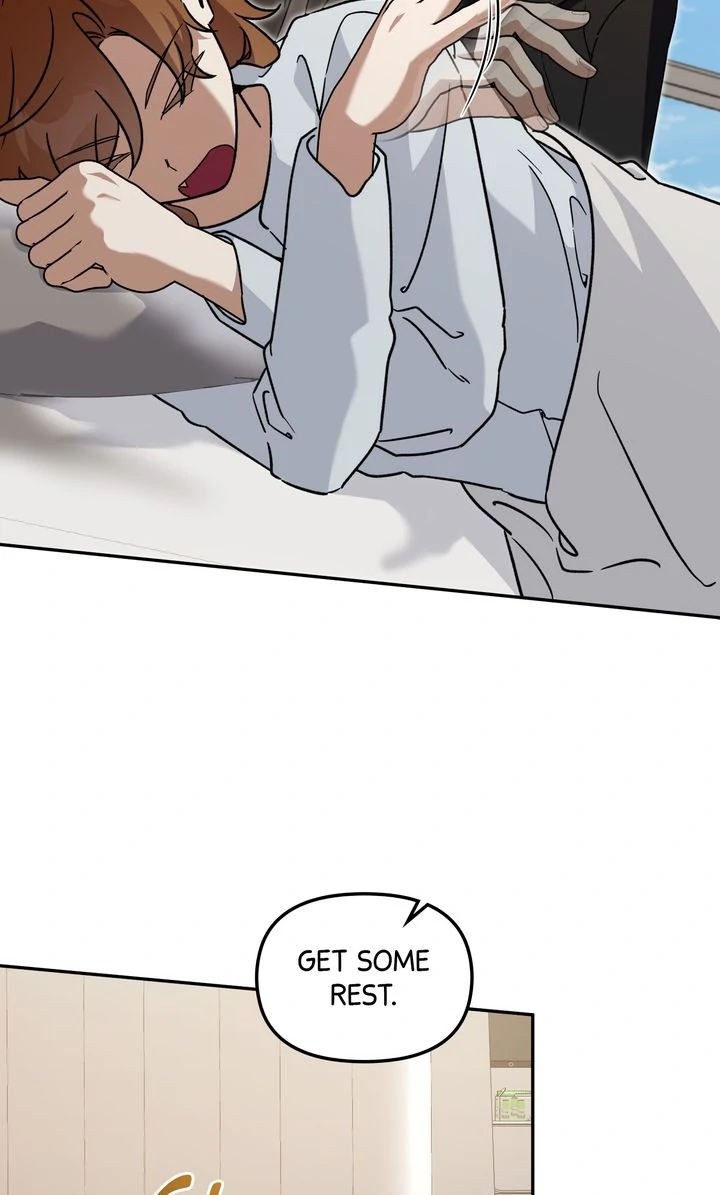 Read Team Zero chapter 50 image 27 on Lezhin