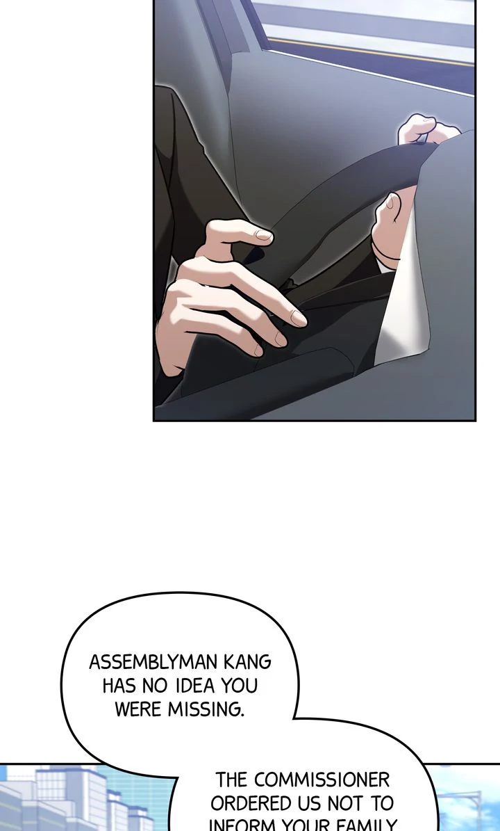 Read Team Zero chapter 50 image 29 on Lezhin