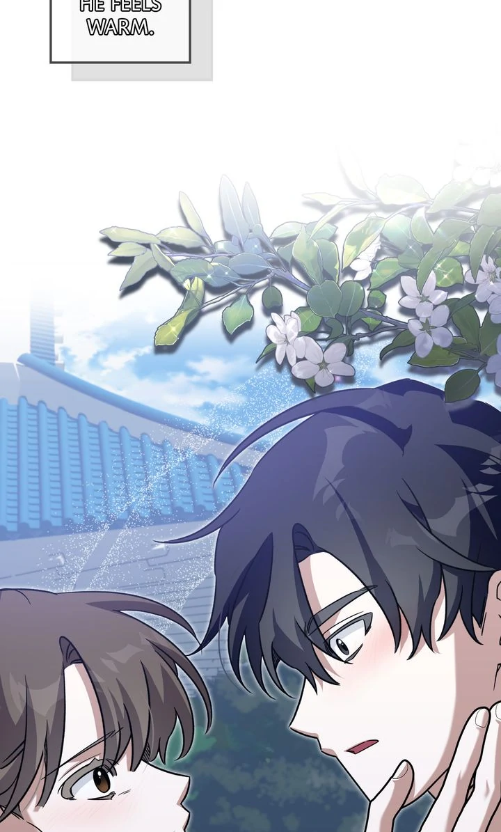 Read Team Zero chapter 50 image 3 on Lezhin