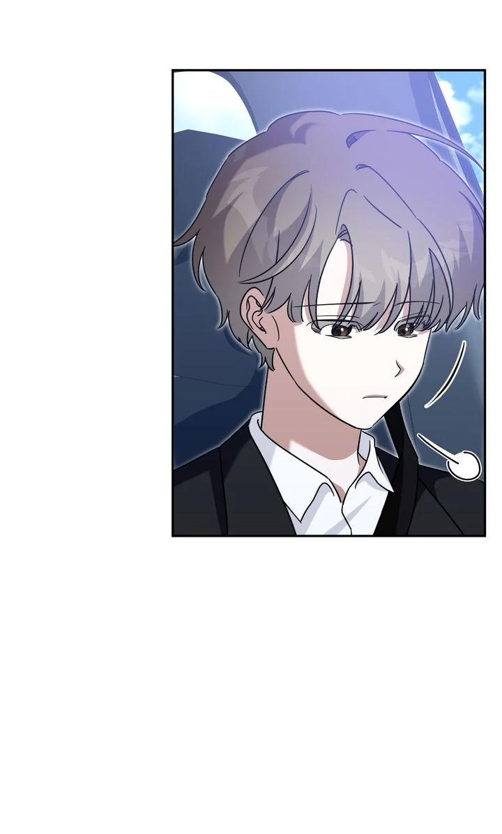 Read Team Zero chapter 50 image 33 on Lezhin
