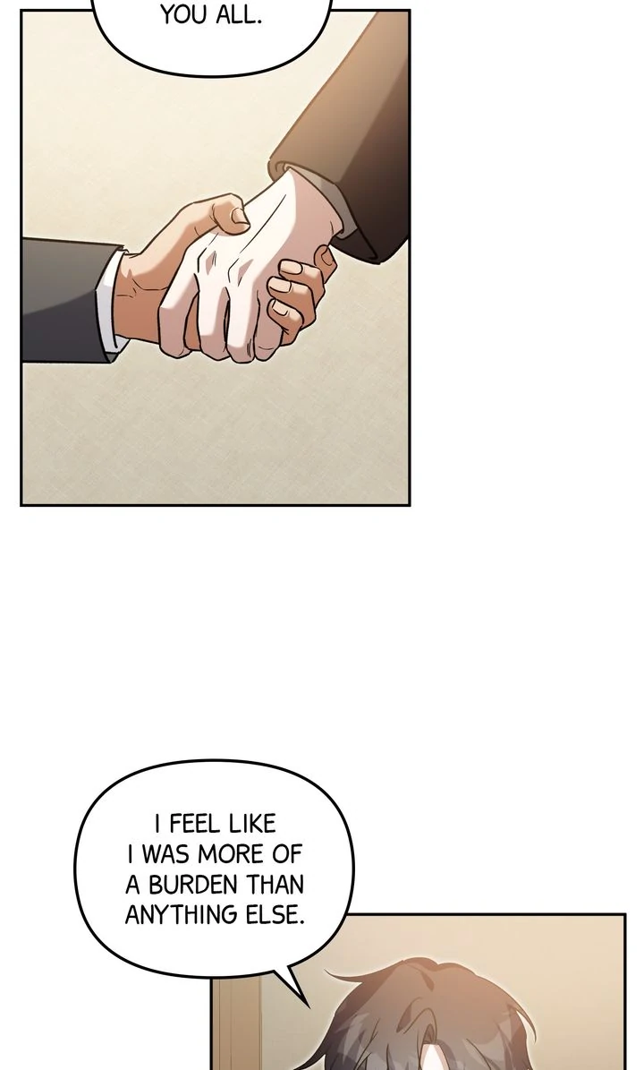 Read Team Zero chapter 50 image 35 on Lezhin