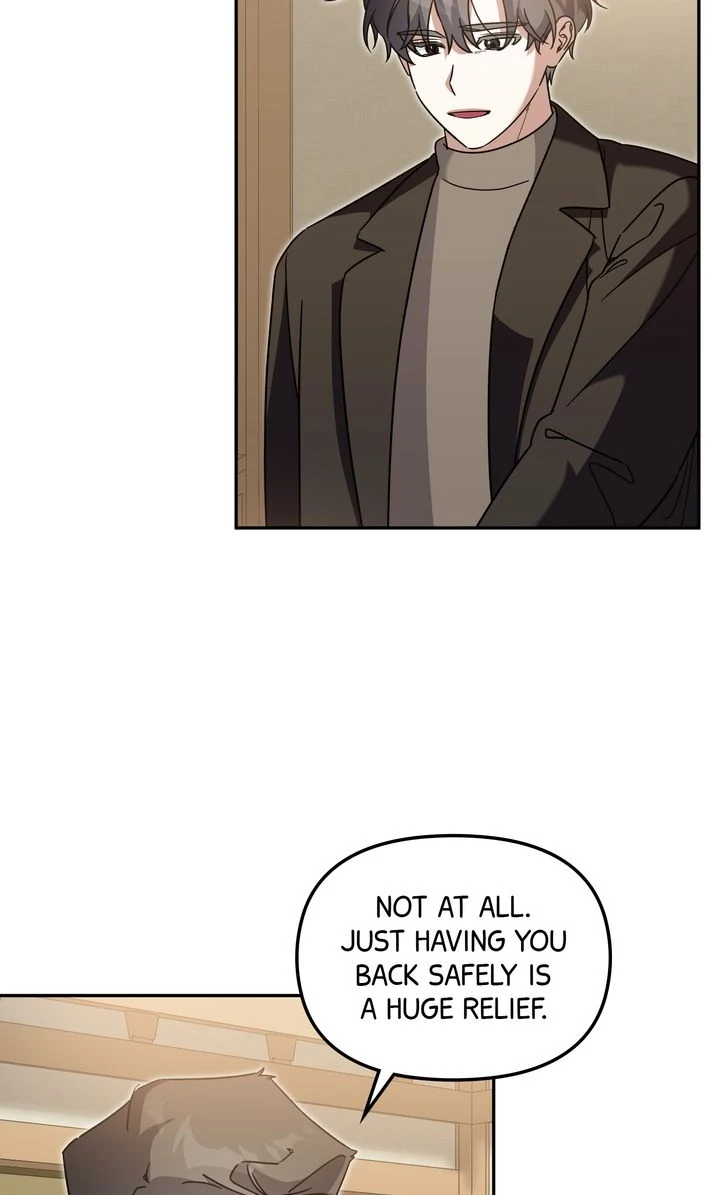 Read Team Zero chapter 50 image 36 on Lezhin
