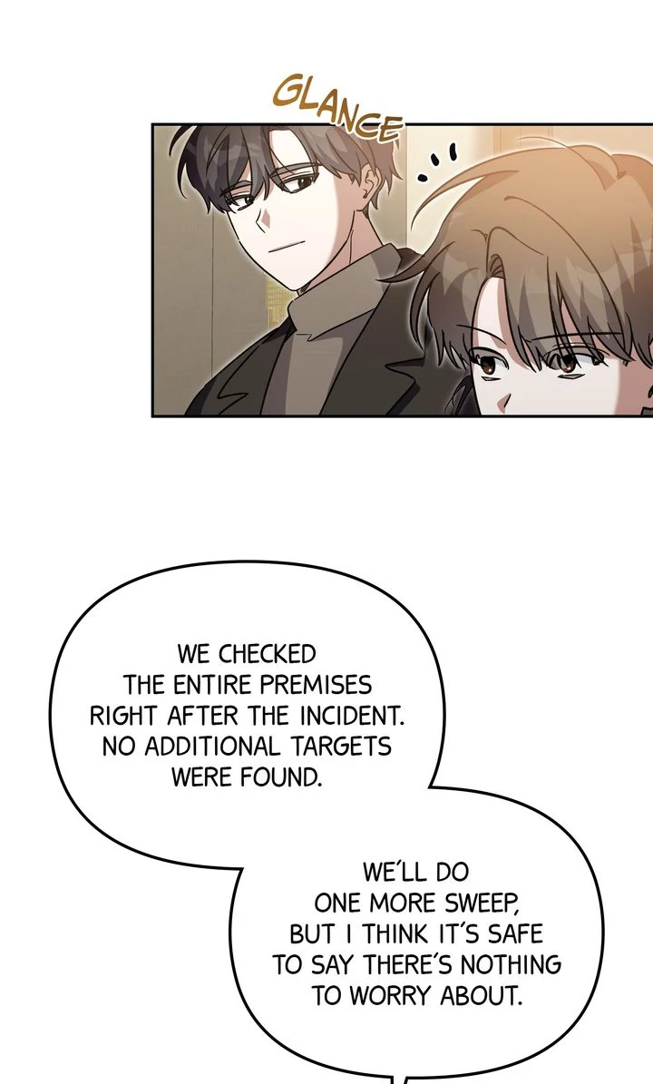 Read Team Zero chapter 50 image 39 on Lezhin
