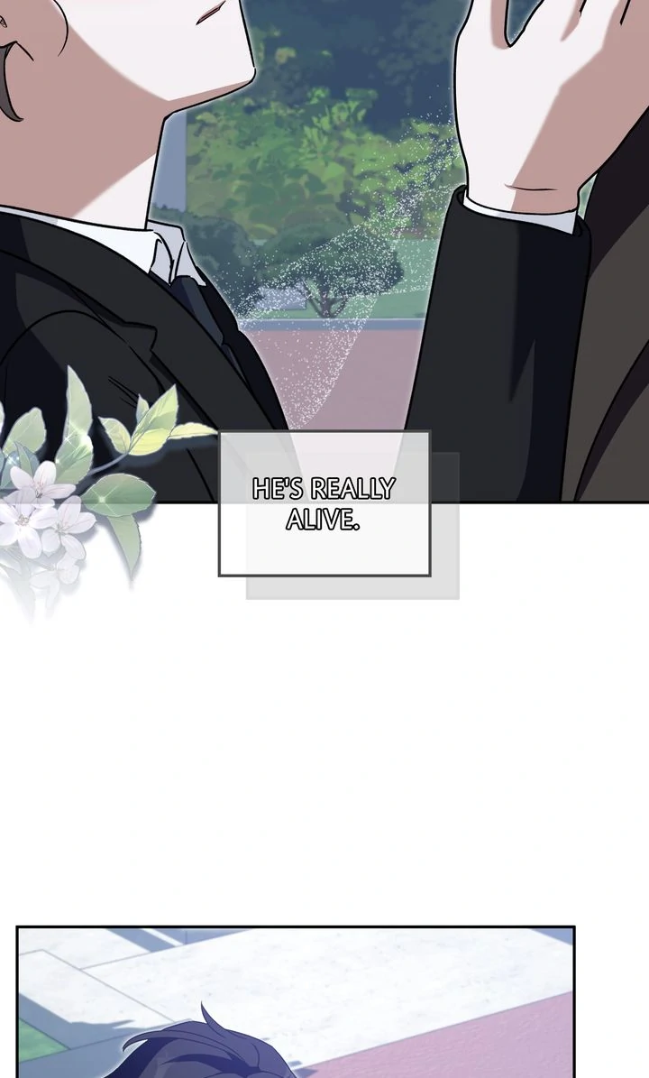 Read Team Zero chapter 50 image 4 on Lezhin