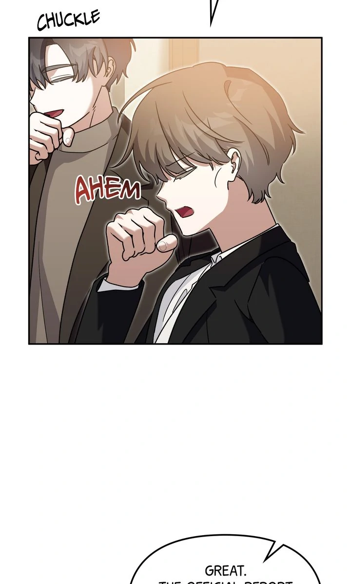 Read Team Zero chapter 50 image 40 on Lezhin