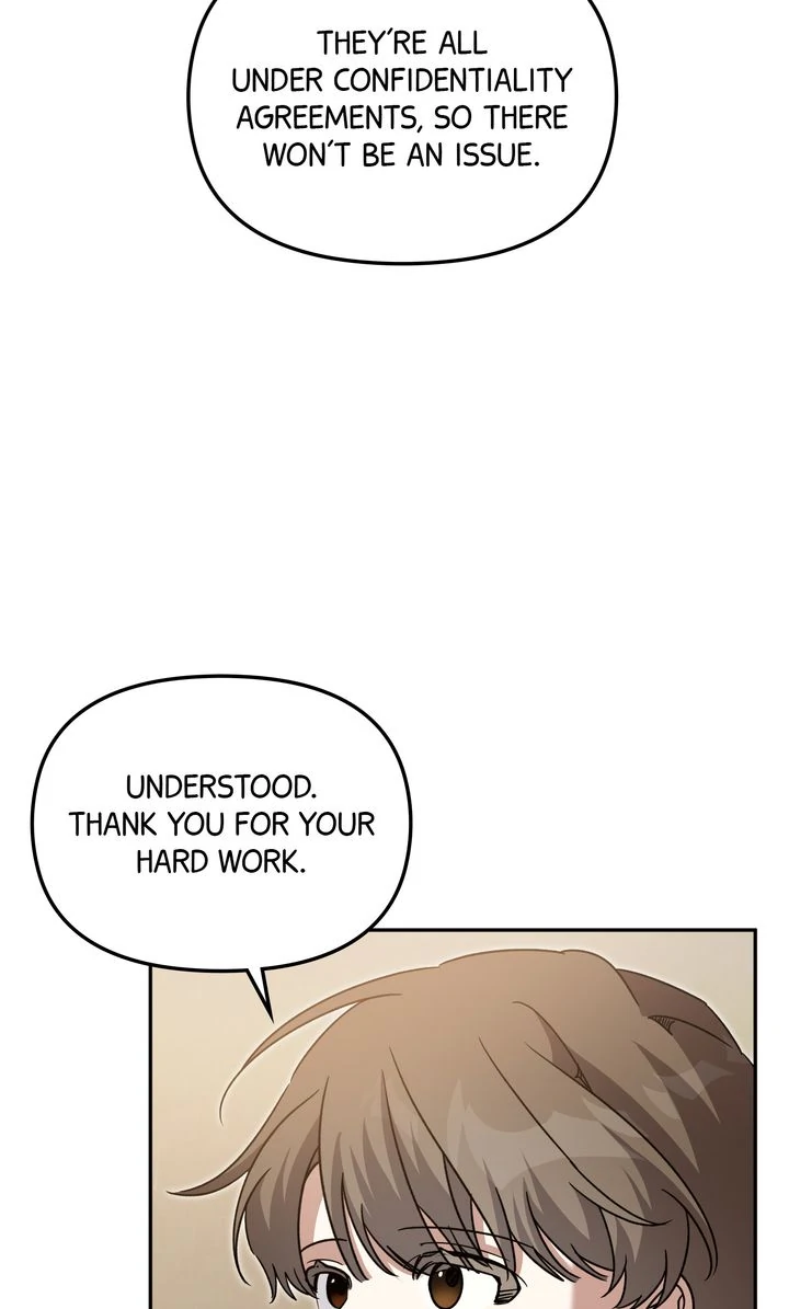 Read Team Zero chapter 50 image 43 on Lezhin