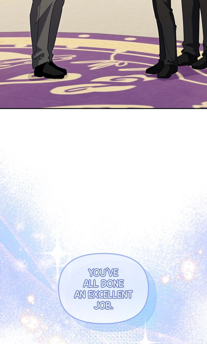 Read Team Zero chapter 50 image 48 on Lezhin