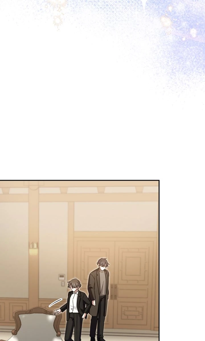 Read Team Zero chapter 50 image 49 on Lezhin