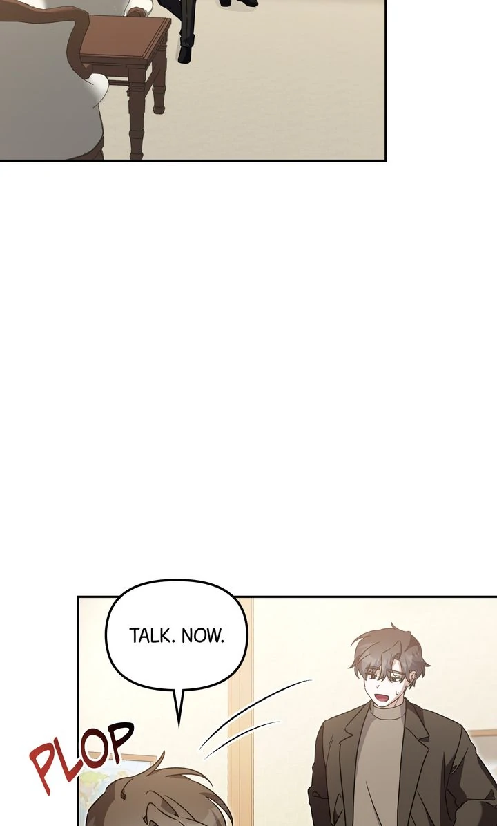 Read Team Zero chapter 50 image 50 on Lezhin