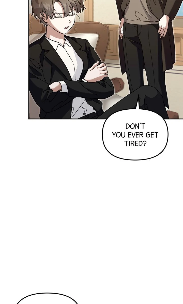 Read Team Zero chapter 50 image 51 on Lezhin