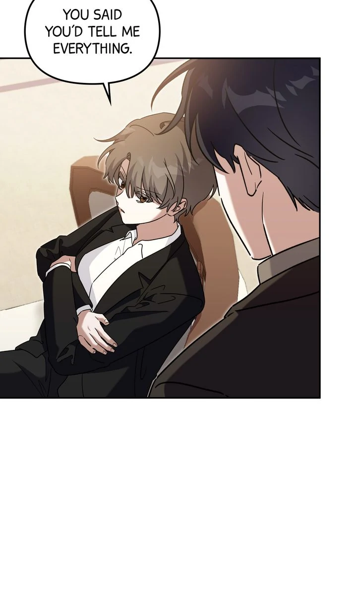 Read Team Zero chapter 50 image 52 on Lezhin