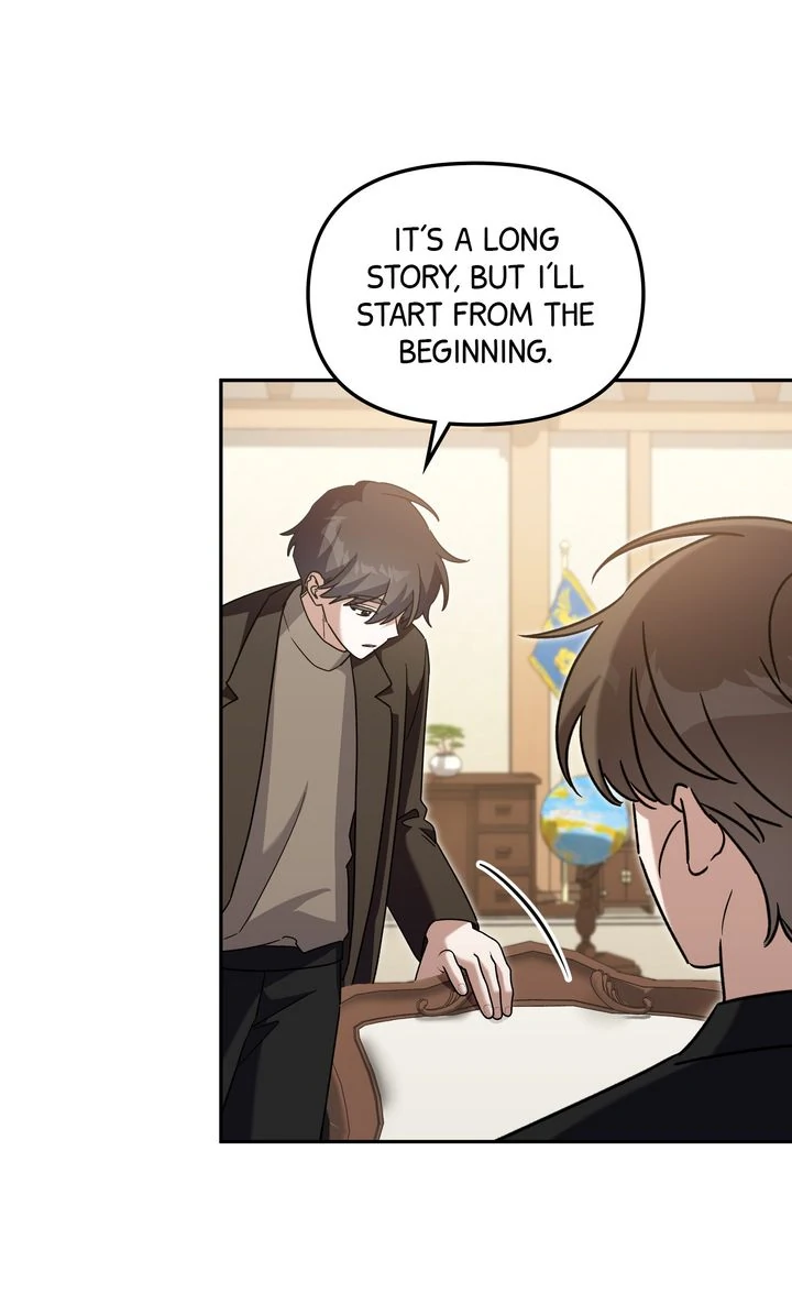 Read Team Zero chapter 50 image 53 on Lezhin