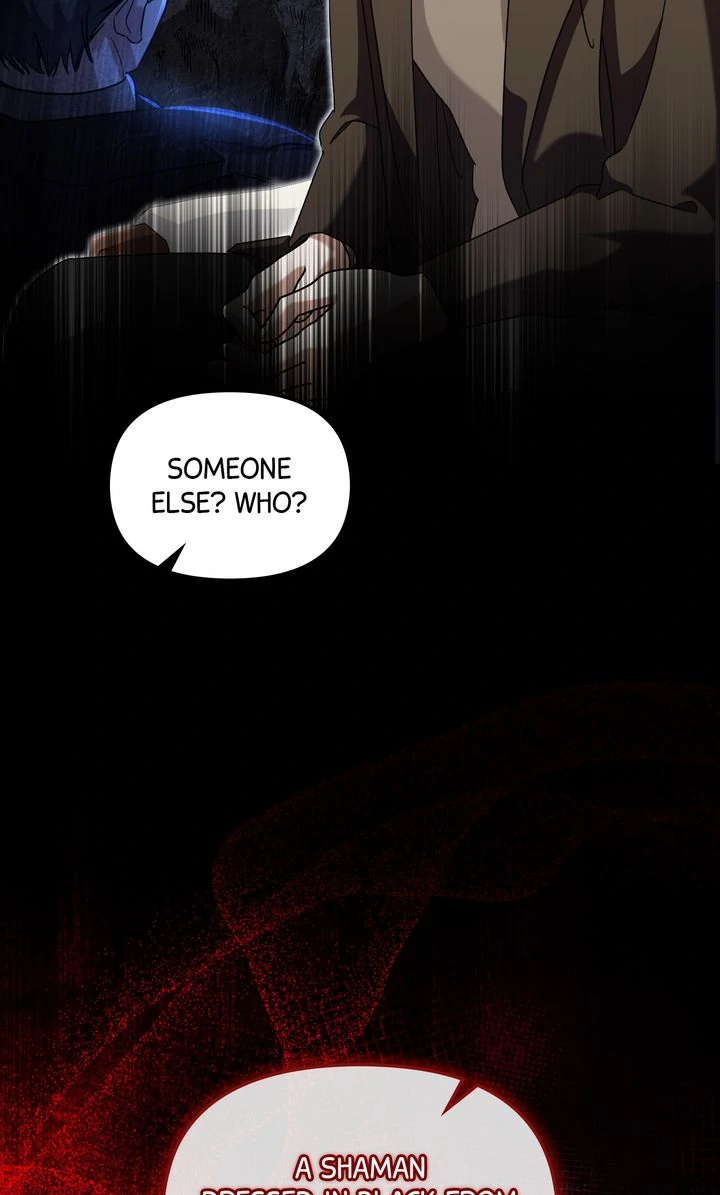 Read Team Zero chapter 50 image 55 on Lezhin